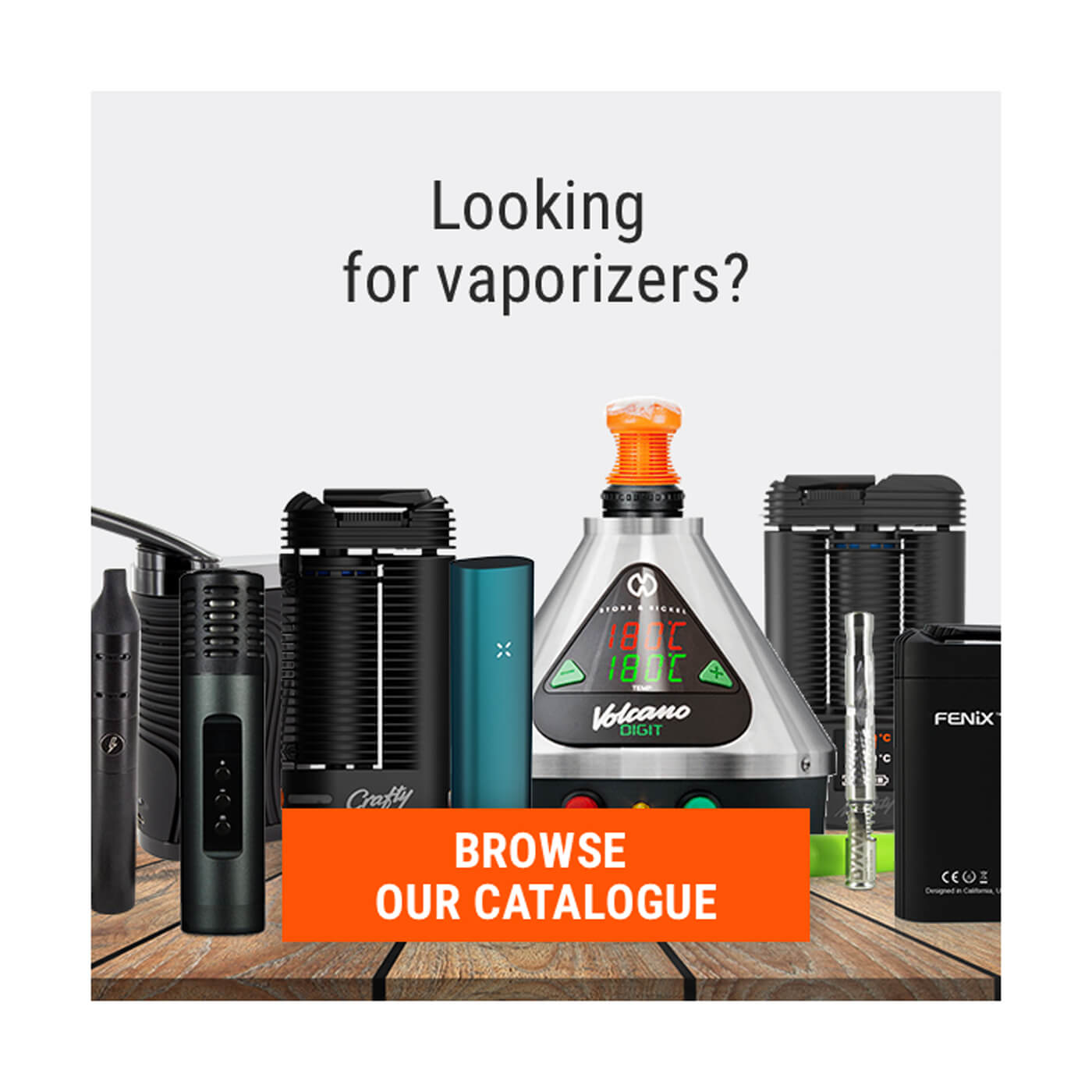 Why Using a Vaporizer is Healthier and Better Than Smoking Cannabis